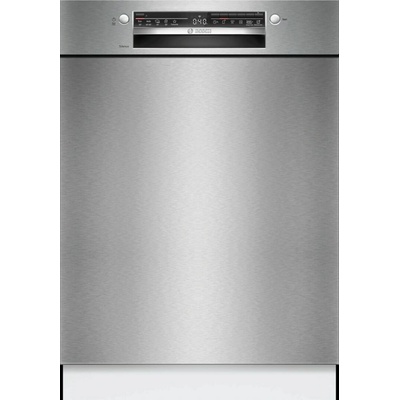 Bosch SMU2HVS06E