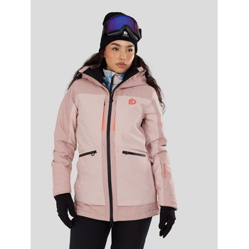 FUNDANGO Ски яке Pemberton ECO Allmountain