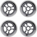 Powerslide Infinity 110 mm 85A 4 ks