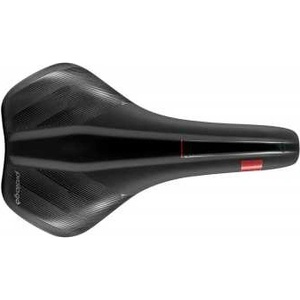 PROLOGO Седалка Prologo Akero AGX T2.0