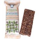 Chimpanzee ENERGY BAR 40 g