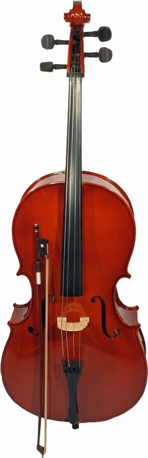 Viol M-CELLO 4/4