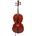 Viol M-CELLO 4/4