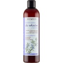 Sylveco regenerace a hydratace šampon 300 ml