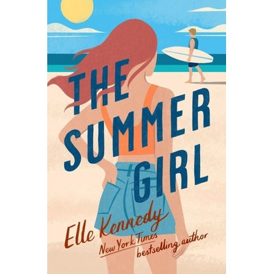 Summer Girl