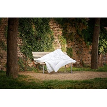 Ložnice21 Paplón Bamboo proti nadmernému poteniu celoročný 300 g/m2 155x200