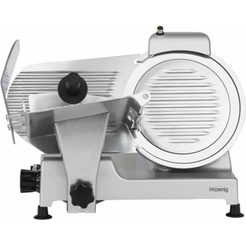 H.Koenig Резачка за месо Hkoenig (3701335304517)