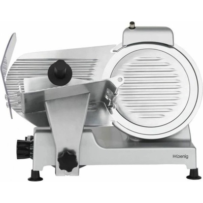 H.Koenig Резачка за месо Hkoenig (3701335304517)