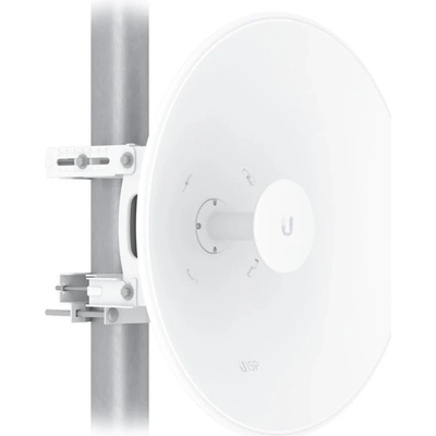 Ubiquiti UISP-Dish