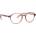 Disney Princess Frozen II DPAA195 C71 17 44