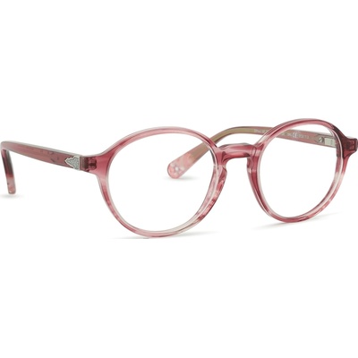 Disney Princess Frozen II DPAA195 C71 17 44