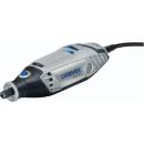 Dremel 3000-5