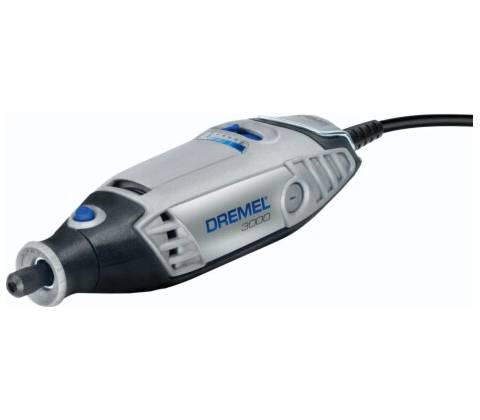 Dremel 3000-5