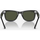 Image 1 of Ray-Ban Wayfarer RB2140 135831