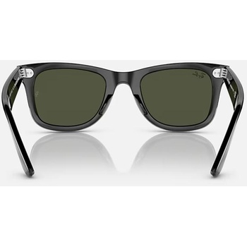 Image 1 of Ray-Ban Wayfarer RB2140 135831