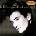 K. D. Lang - Shadowland (The Owen Bradley Sessions) (Reissue) (LP) (0075597943672)