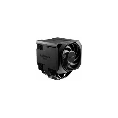 be quiet! Dark Rock Pro 6 BK048