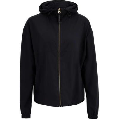 Venice Beach Дамско яке за тренировка Venice Beach Women's VB Ava Drytivity Jacket Training jacket - Black - размер XS (103-2618-0111)