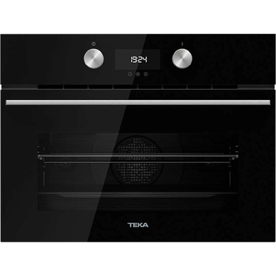 Teka HLC 8400 BK
