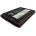 Honeywell 318-055-015 spare battery (318-055-015)