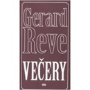 Večery - Gerard Reve