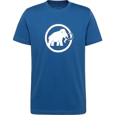 Mammut Core T-Shirt Men Classic