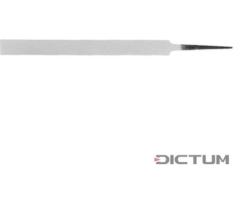 Dictum 705018