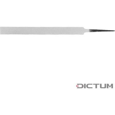 Dictum 705018