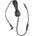 Sennheiser Кабел Sennheiser RCS 400 (508599)