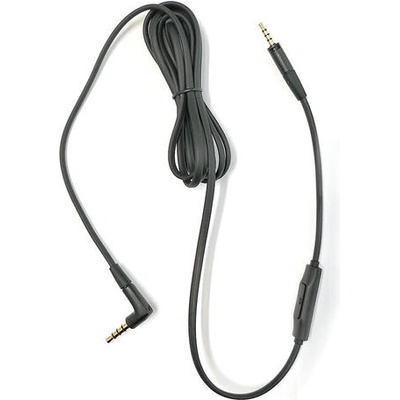 Sennheiser Кабел Sennheiser RCS 400 (508599)