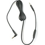 Sennheiser Кабел Sennheiser RCS 400 (508599) - desktop