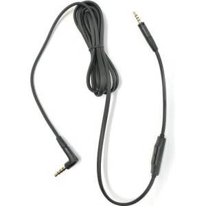 Sennheiser Кабел Sennheiser RCS 400 (508599) - desktop