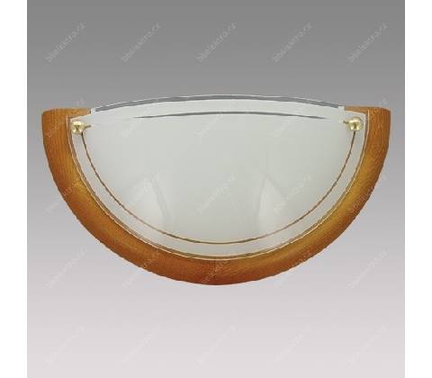 Prezent 7009