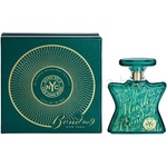 Bond No.9 Uptown New York Musk EDP 50 ml Парфюми