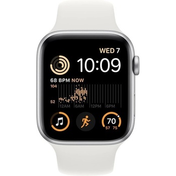 Apple Watch SE (2022) 44mm