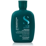 ALFAPARF Milano Semi di Lino Reconstruction Reparative възстановяващ шампоан за увредена коса 250ml