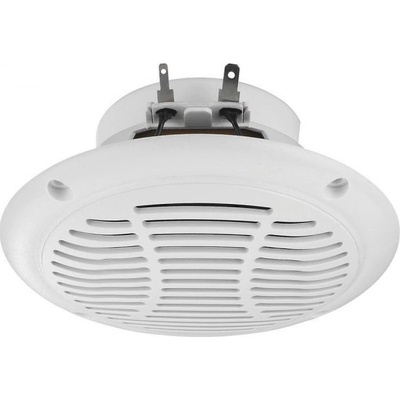 Monacor SPE-110P