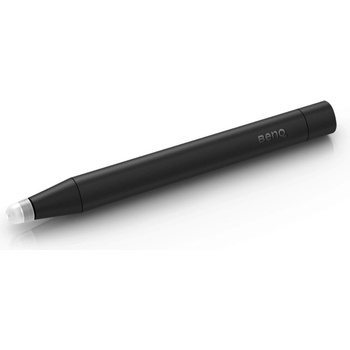 BenQ MH856UST+