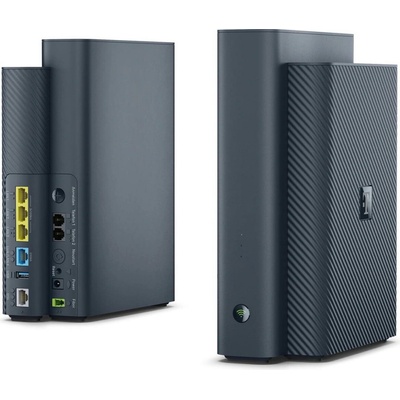 Telekom Speedport 7