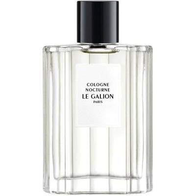 Le Galion Special For Gentlemen parfumovaná voda pánska 100 ml