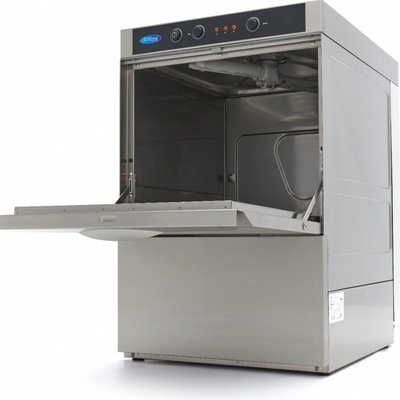 Maxima 09240030