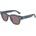 Bottega Veneta BV1441S 003 (BV1441S 003)