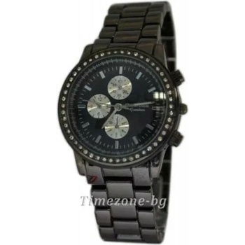 Image 1 of Charles Delon CHD-558104