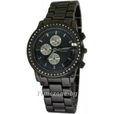 Charles Delon CHD-558104