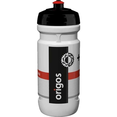 Brenta ORIGOS Loli 600 ml