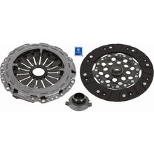 Spojková sada SACHS 3000 951 651 (3000951651)