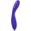 California Exotics Impulse Intimate E-Stimulator Wand