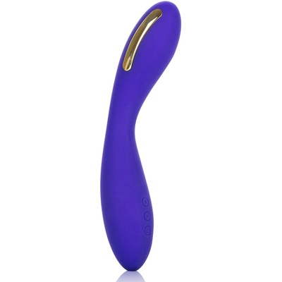 California Exotics Impulse Intimate E-Stimulator Wand