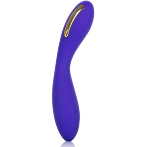 California Exotics Impulse Intimate E-Stimulator Wand