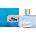 Lacoste Essential Sport EDT 125 ml
